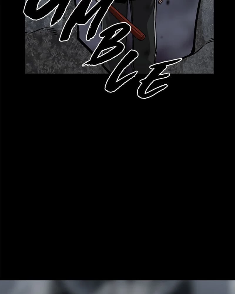 Hero Killer Chapter 7 - 89