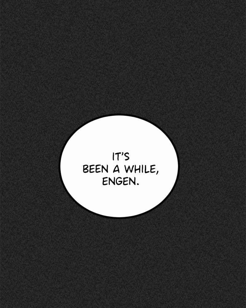 Hero Killer Chapter 6 - 4