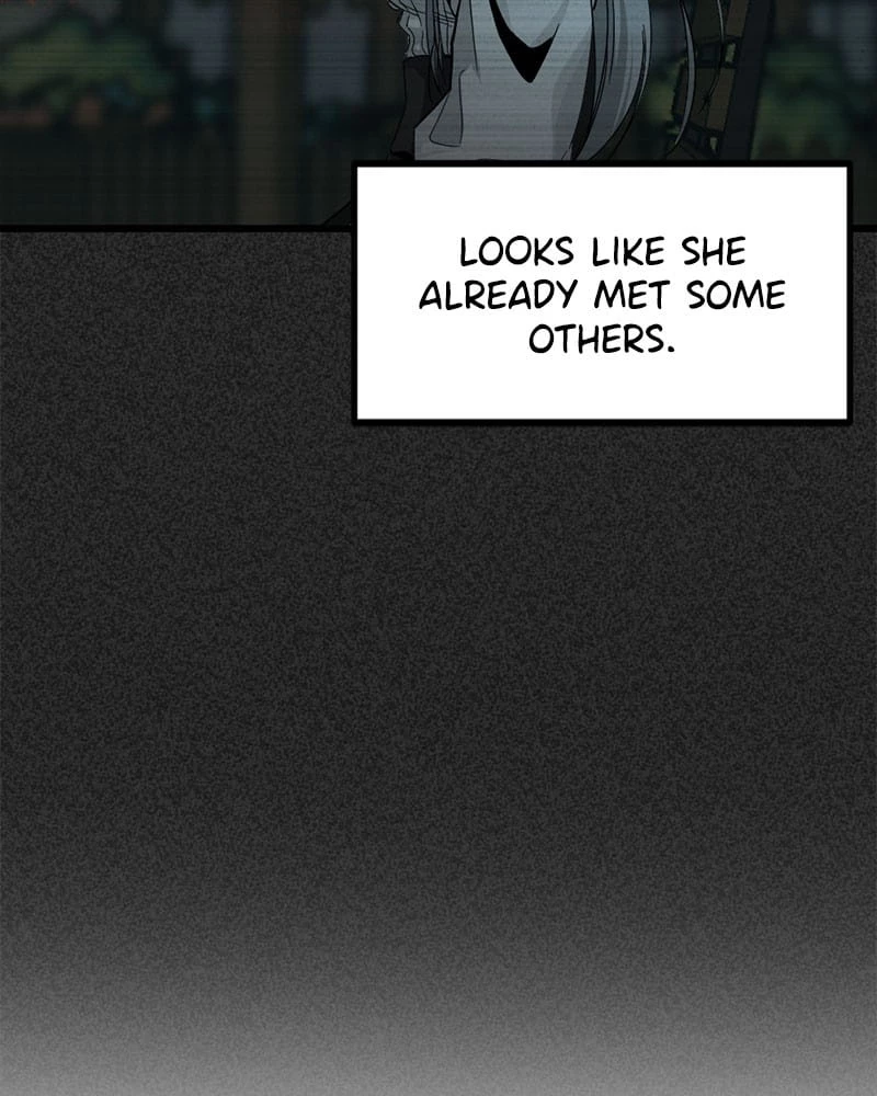 Hero Killer Chapter 8 - 106