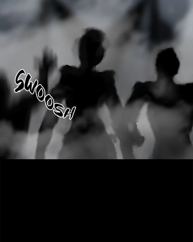 Hero Killer Chapter 7 - 90
