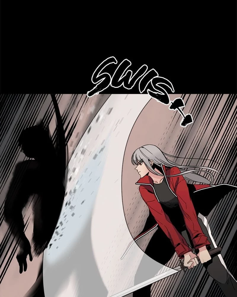 Hero Killer Chapter 7 - 91