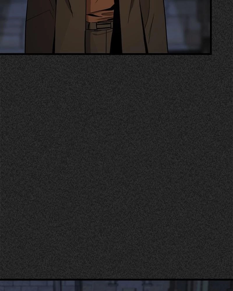 Hero Killer Chapter 6 - 6
