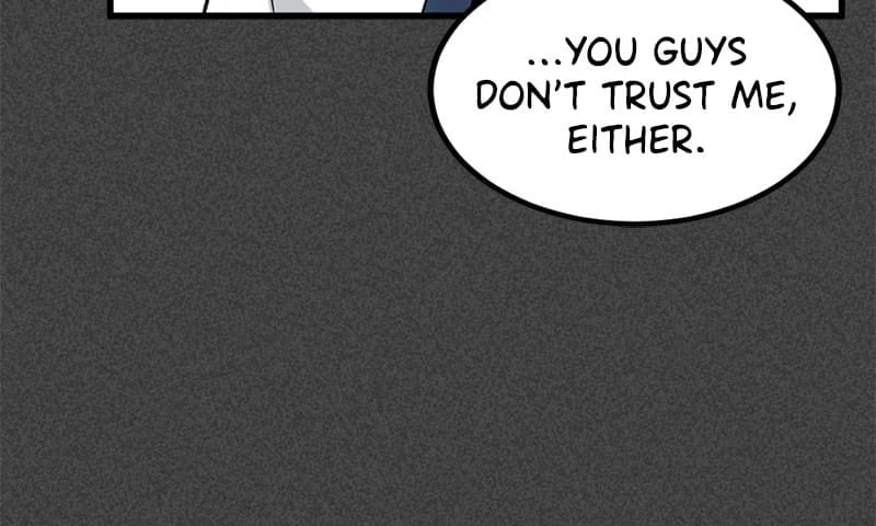 Hero Killer Chapter 9 - 95