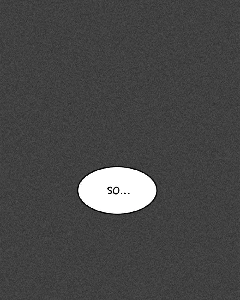 Hero Killer Chapter 9 - 96