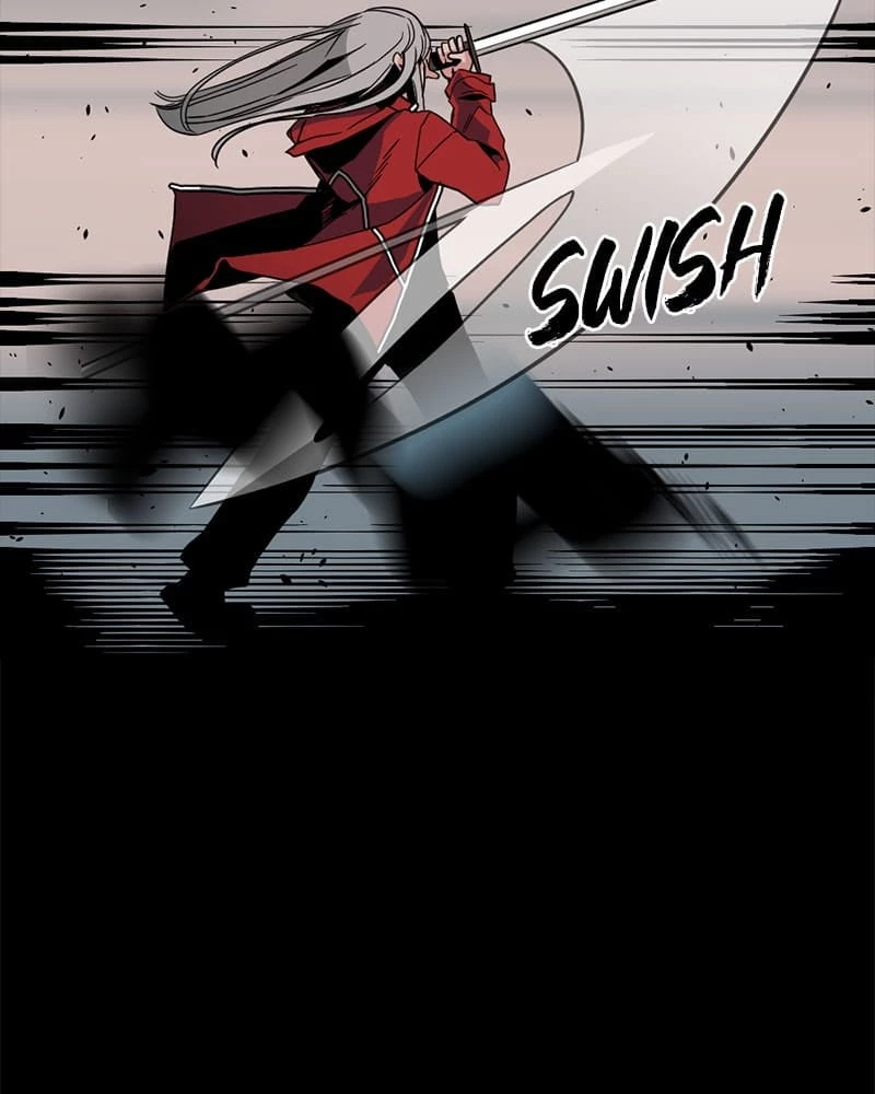 Hero Killer Chapter 7 - 93