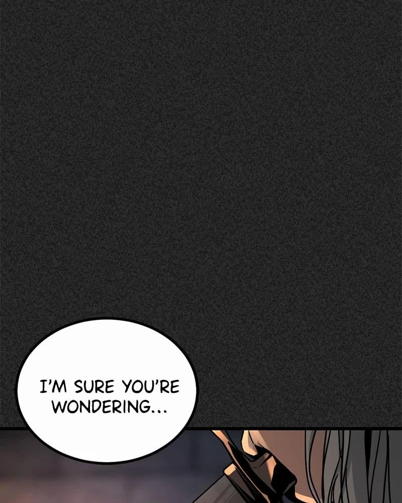 Hero Killer Chapter 6 - 8