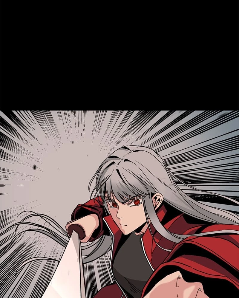 Hero Killer Chapter 7 - 94
