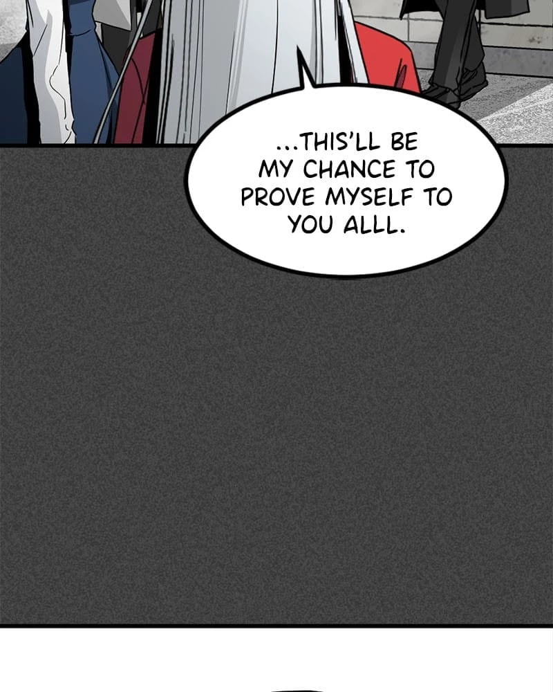 Hero Killer Chapter 9 - 98