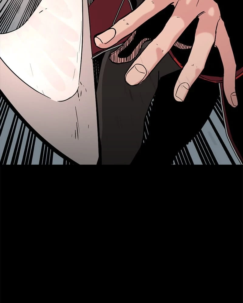 Hero Killer Chapter 7 - 95