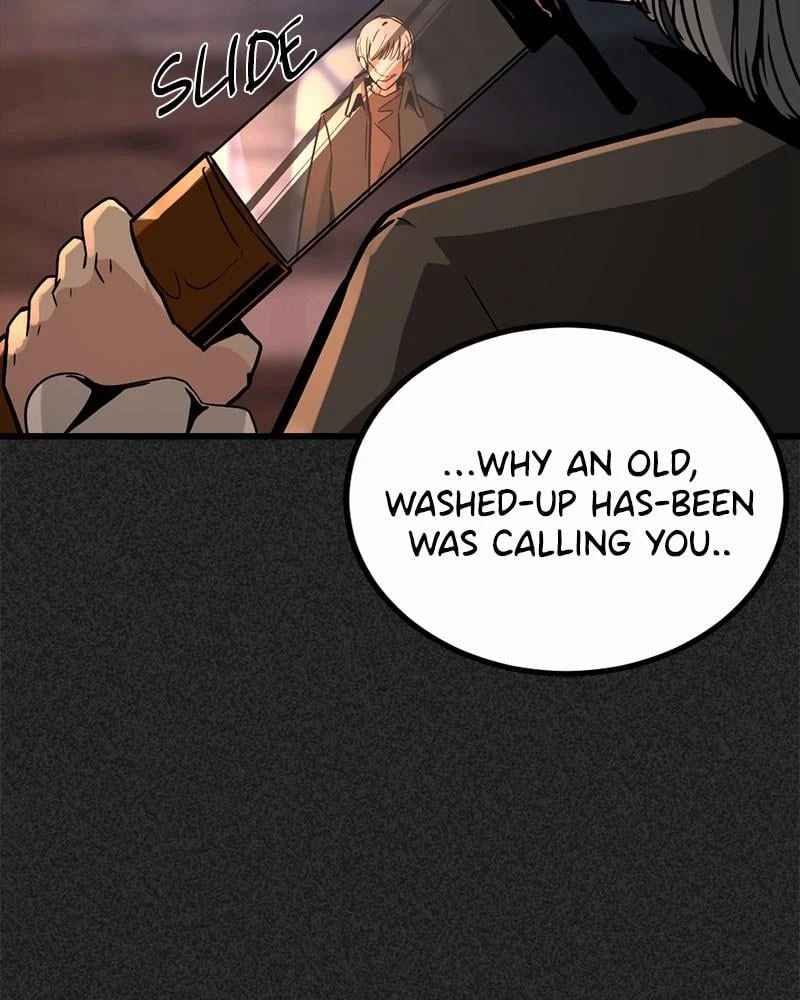 Hero Killer Chapter 6 - 9