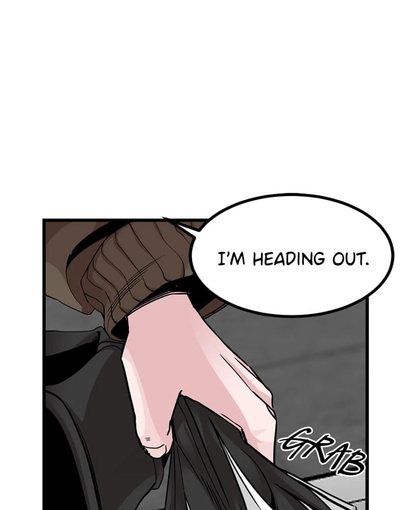 Hero Killer Chapter 8 - 113