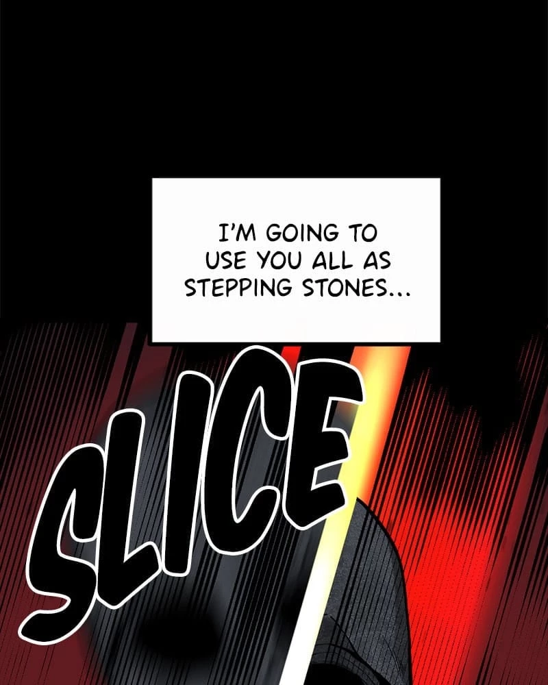 Hero Killer Chapter 7 - 96