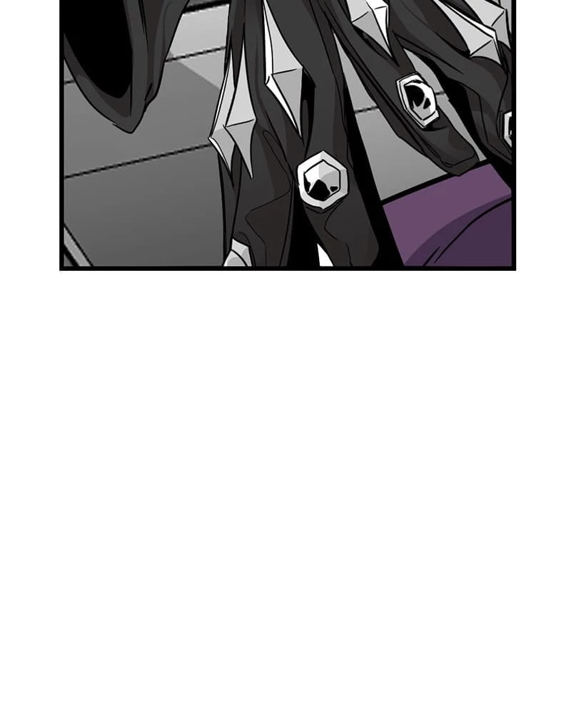 Hero Killer Chapter 8 - 114