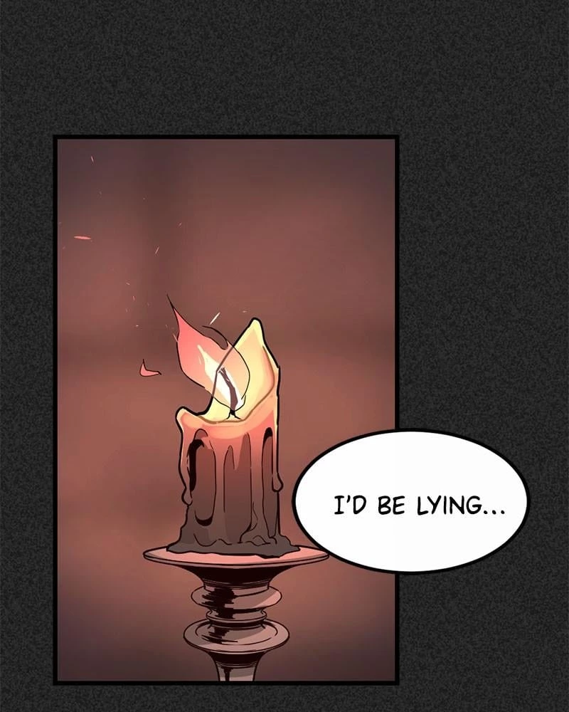 Hero Killer Chapter 6 - 10