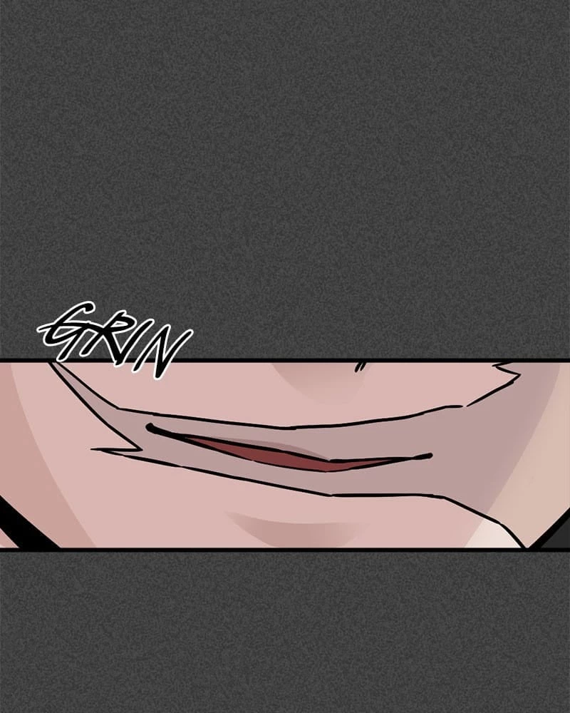 Hero Killer Chapter 9 - 100