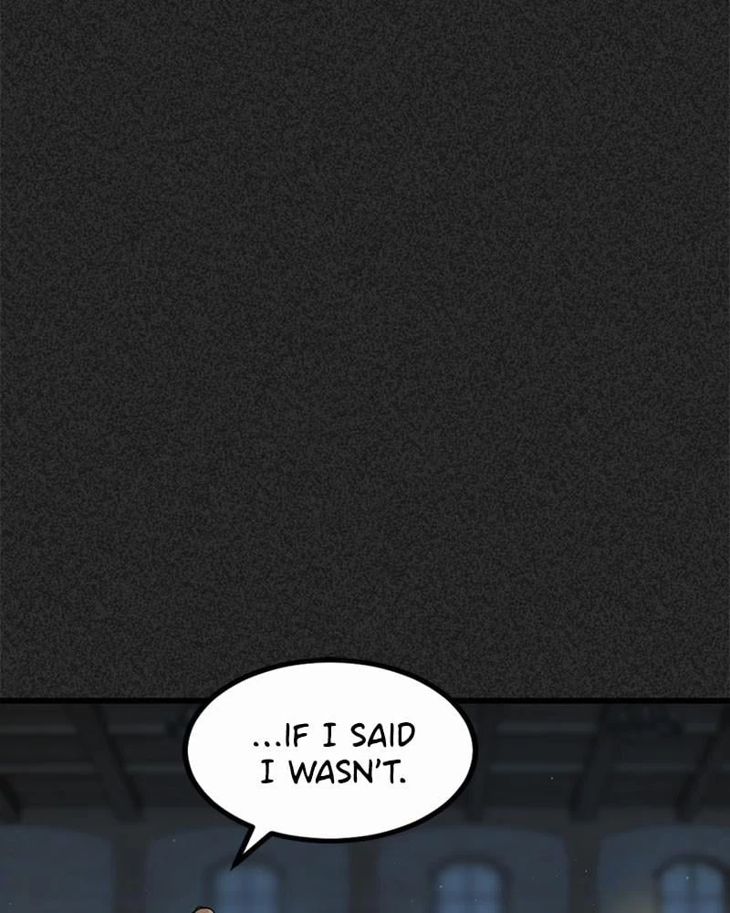 Hero Killer Chapter 6 - 11