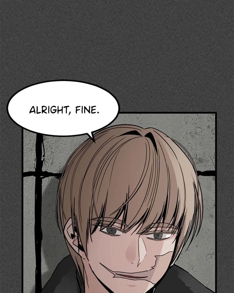 Hero Killer Chapter 9 - 101