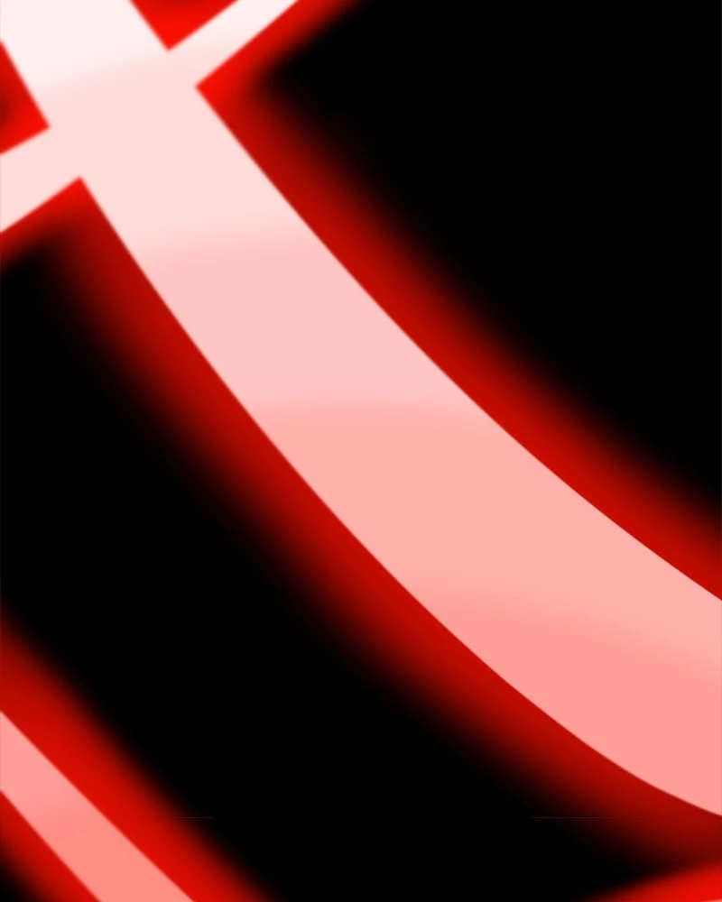 Hero Killer Chapter 7 - 99