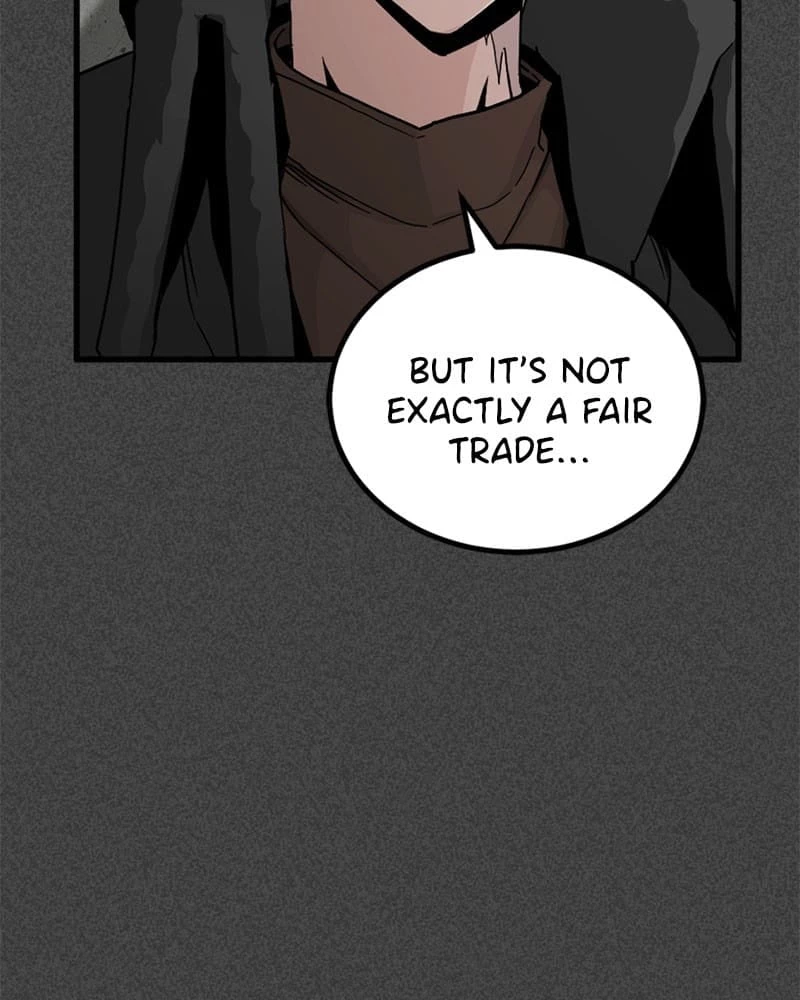 Hero Killer Chapter 9 - 102