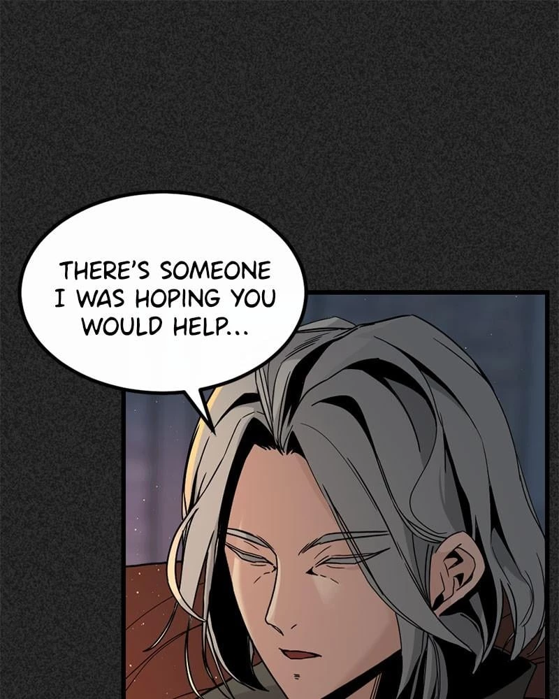 Hero Killer Chapter 6 - 13