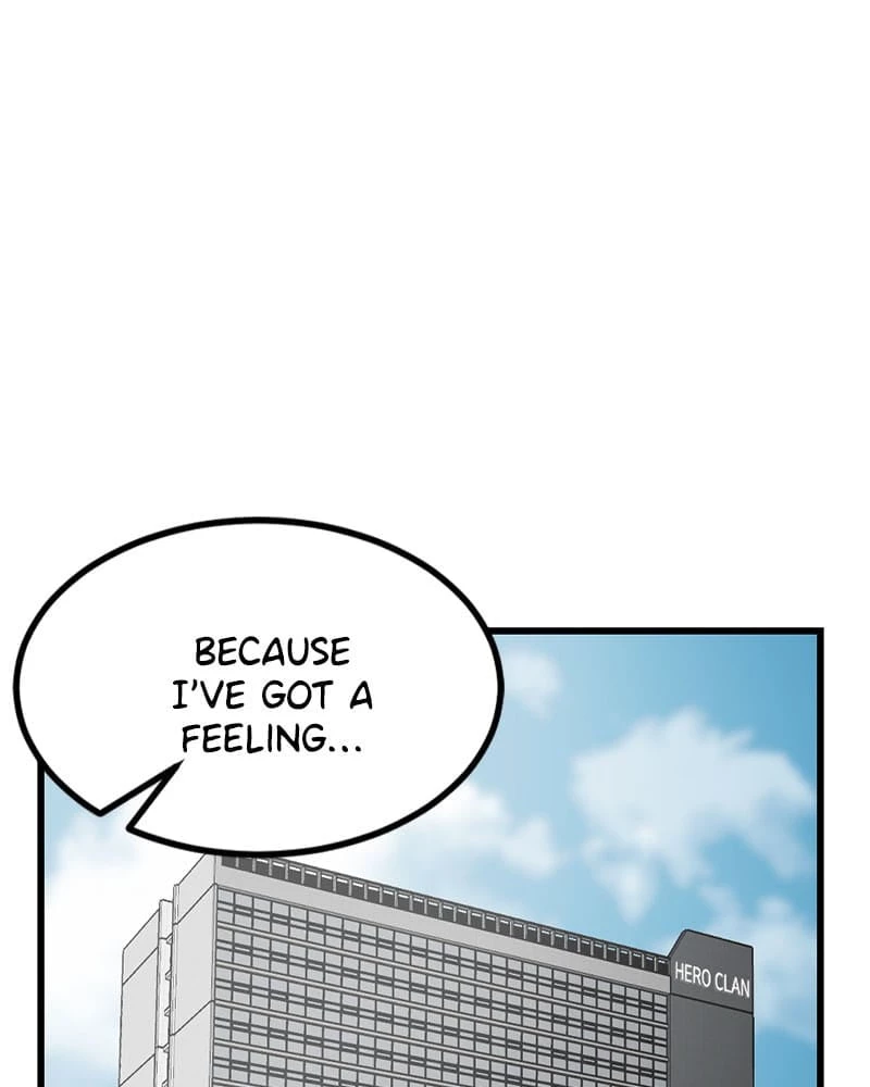 Hero Killer Chapter 8 - 119