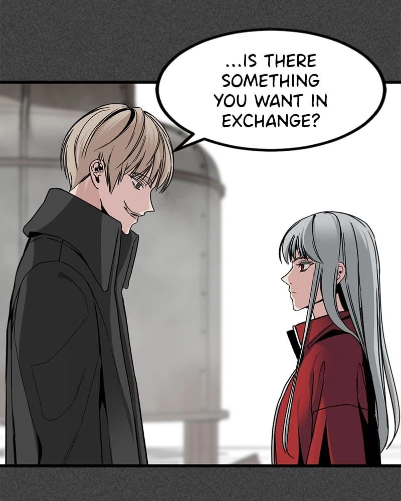 Hero Killer Chapter 9 - 103