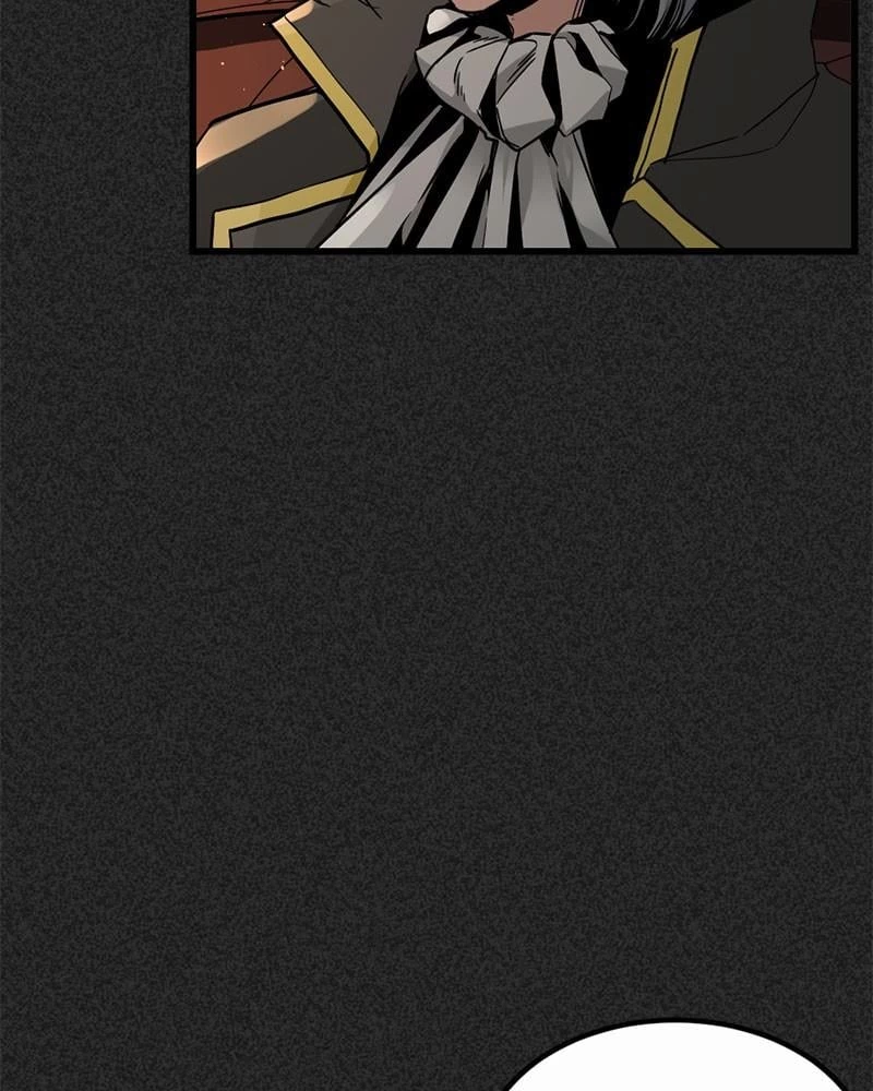 Hero Killer Chapter 6 - 14