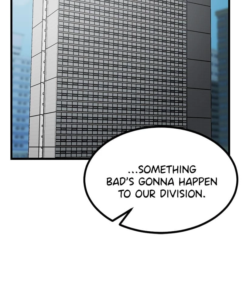 Hero Killer Chapter 8 - 120