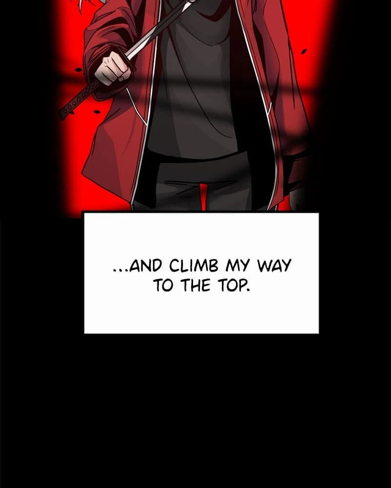 Hero Killer Chapter 7 - 102