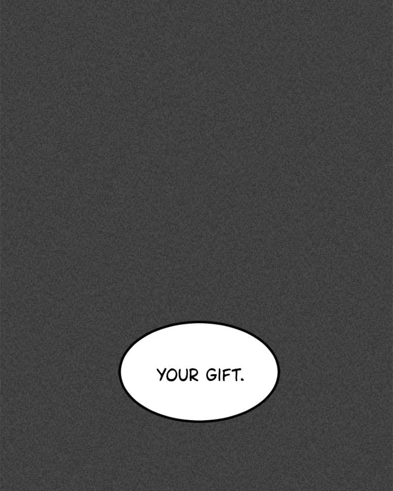 Hero Killer Chapter 9 - 104