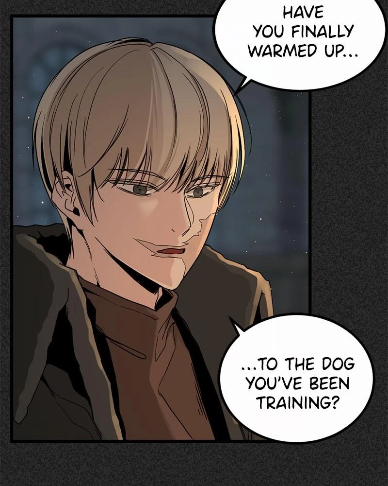 Hero Killer Chapter 6 - 15