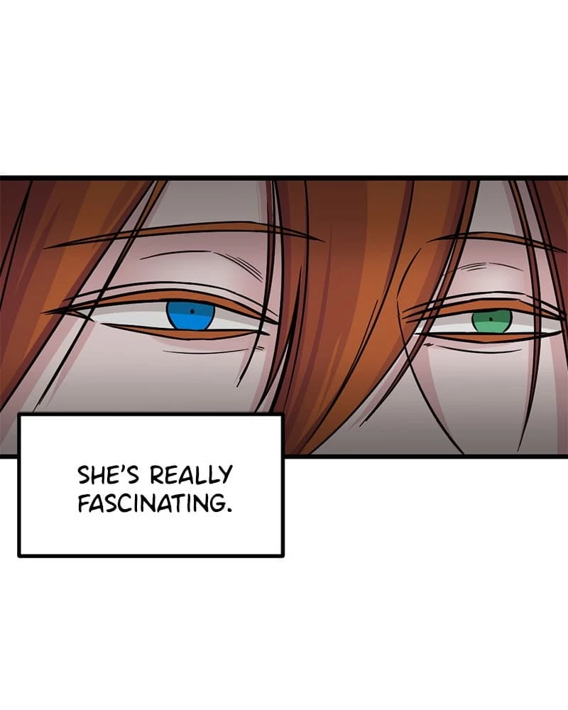 Hero Killer Chapter 8 - 122