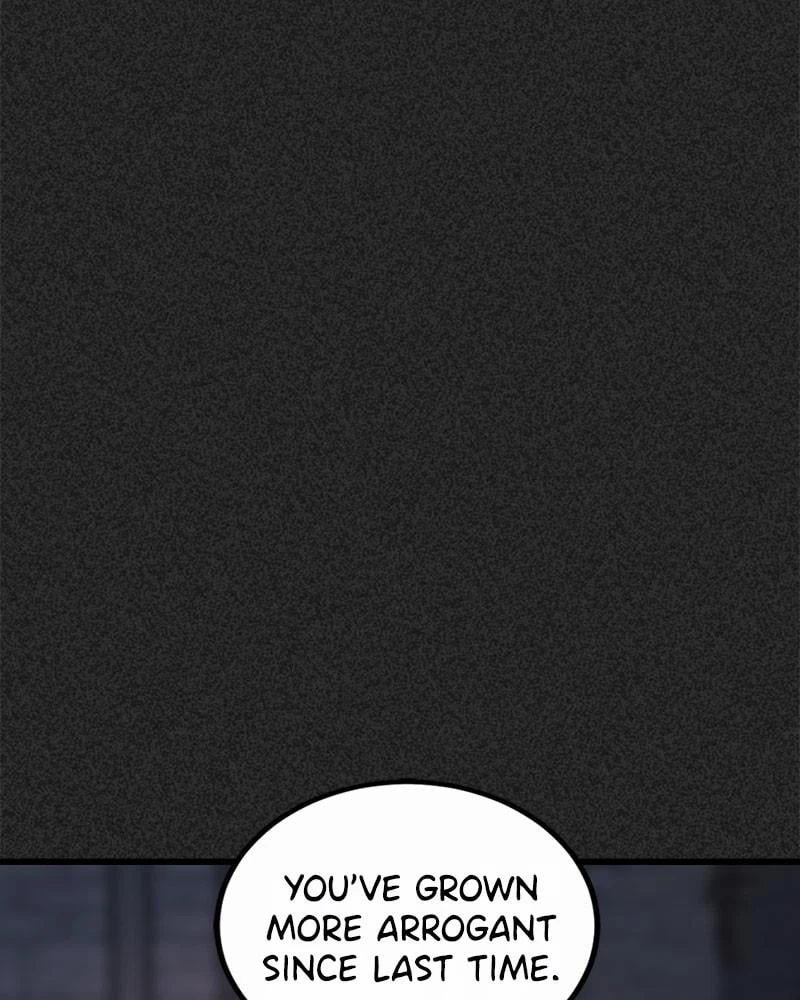 Hero Killer Chapter 6 - 16