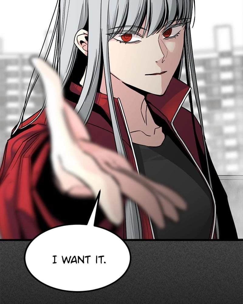 Hero Killer Chapter 9 - 106