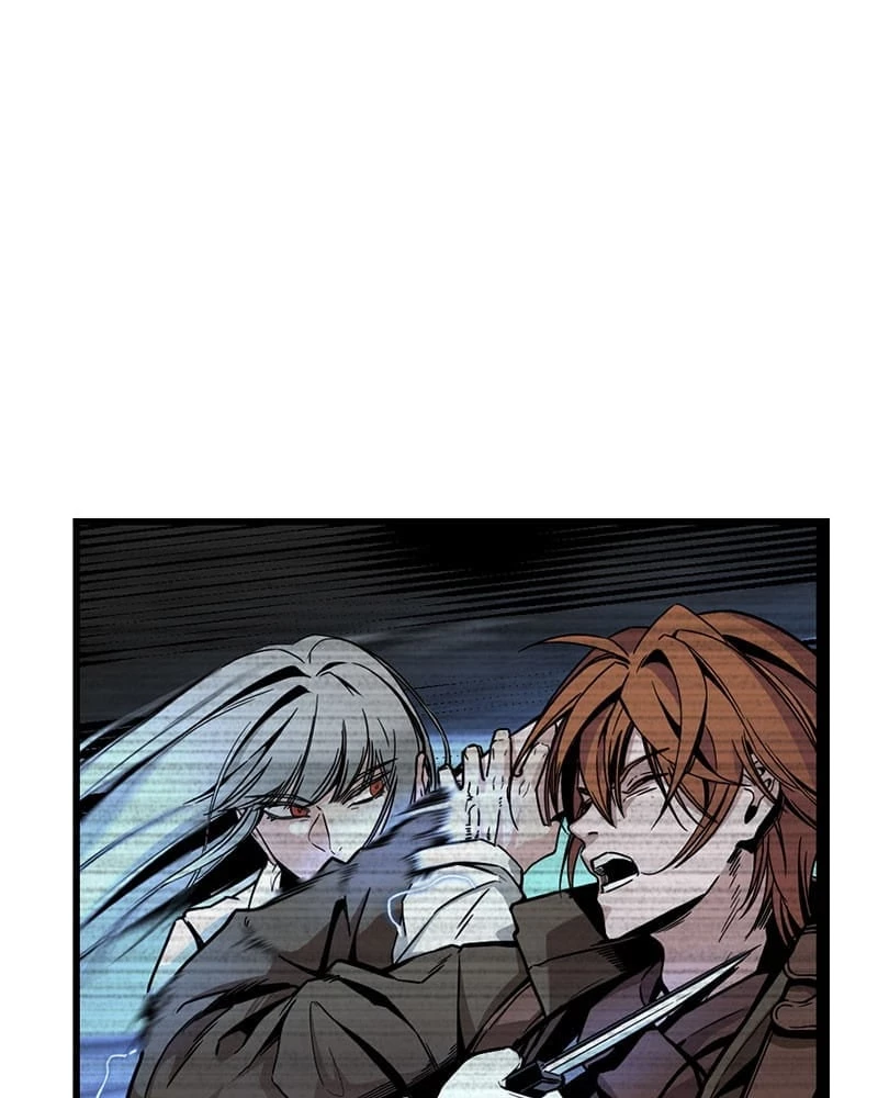 Hero Killer Chapter 8 - 123