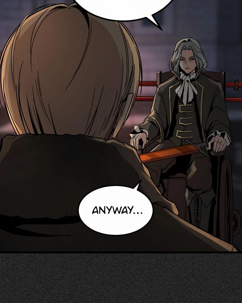 Hero Killer Chapter 6 - 17