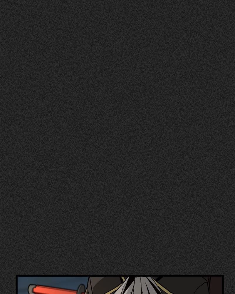 Hero Killer Chapter 6 - 18