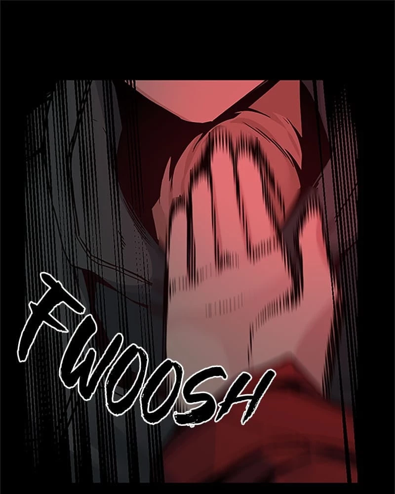 Hero Killer Chapter 9 - 108