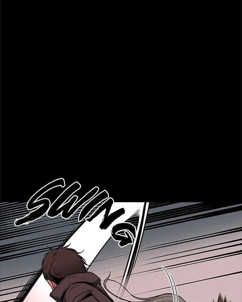 Hero Killer Chapter 9 - 109