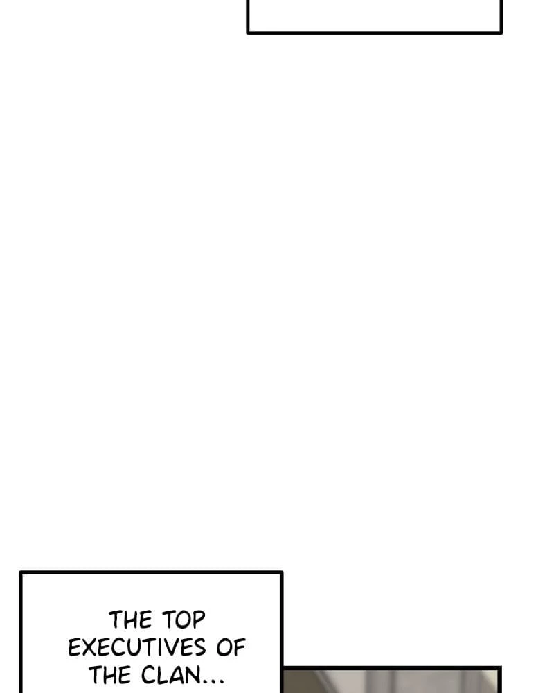 Hero Killer Chapter 8 - 126