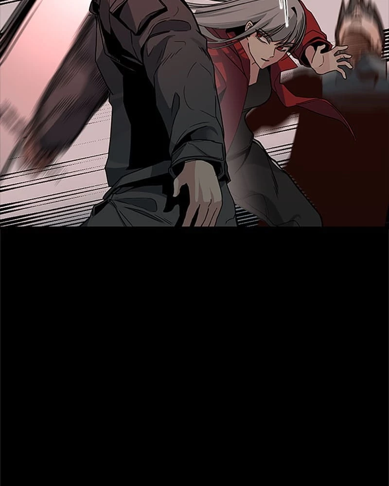 Hero Killer Chapter 9 - 110