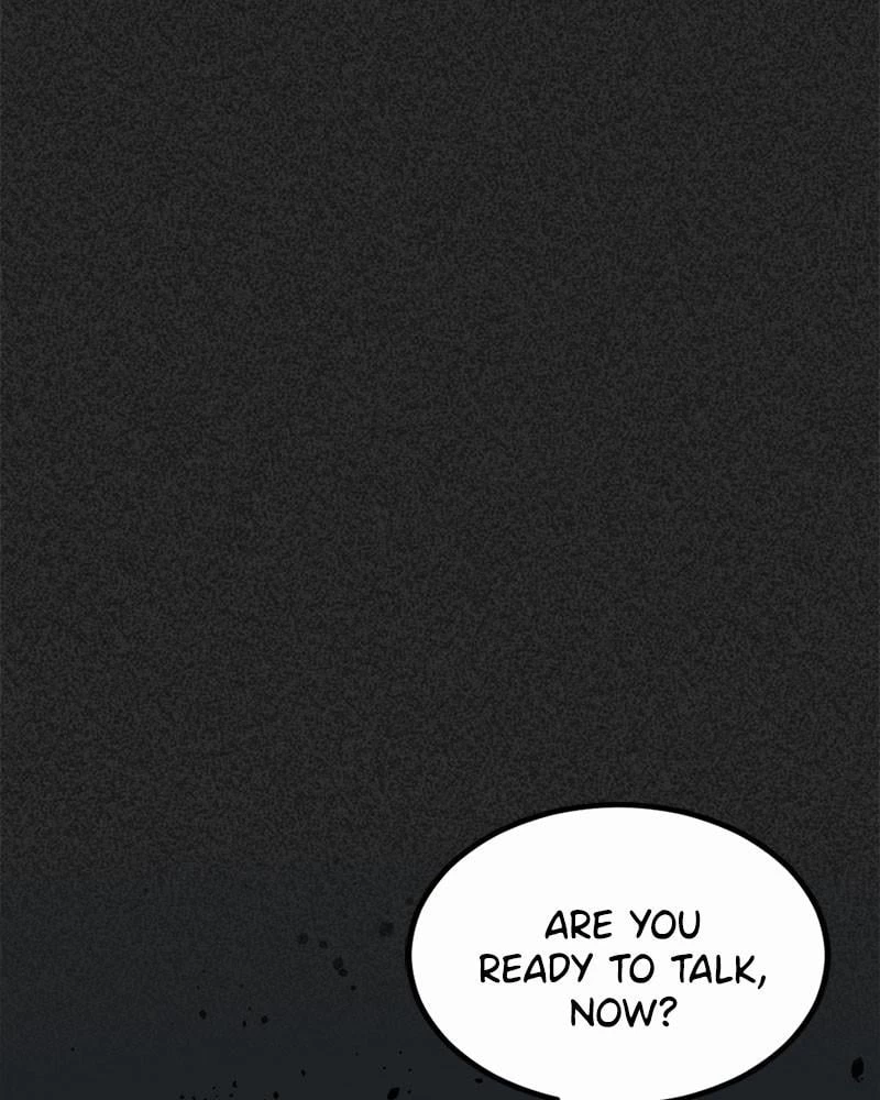 Hero Killer Chapter 6 - 20