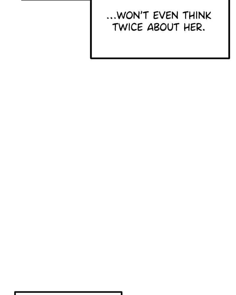 Hero Killer Chapter 8 - 128
