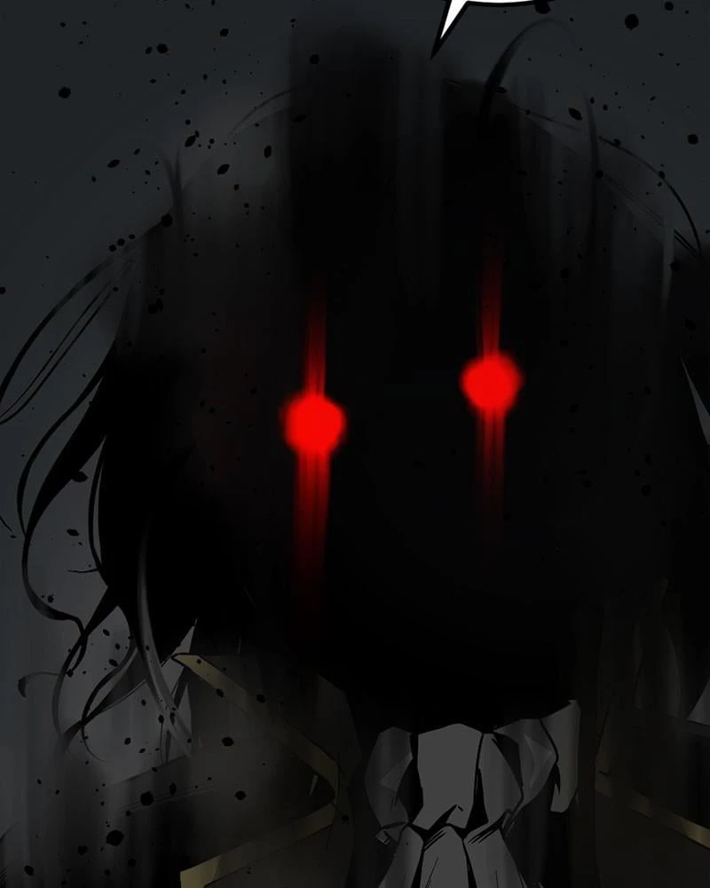 Hero Killer Chapter 6 - 21