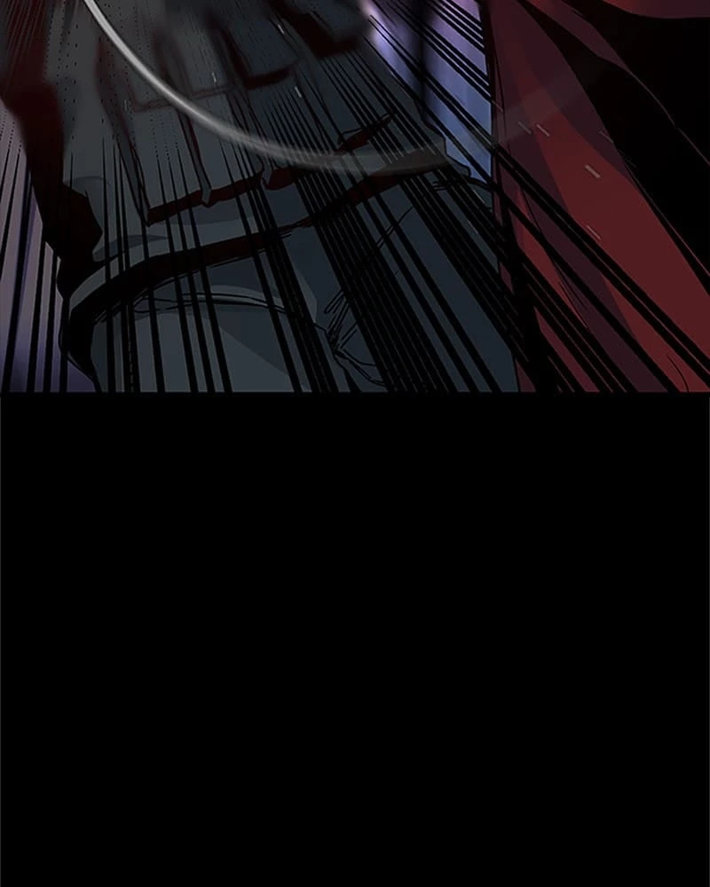 Hero Killer Chapter 9 - 112