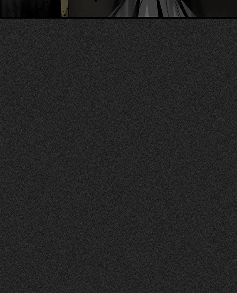 Hero Killer Chapter 6 - 22