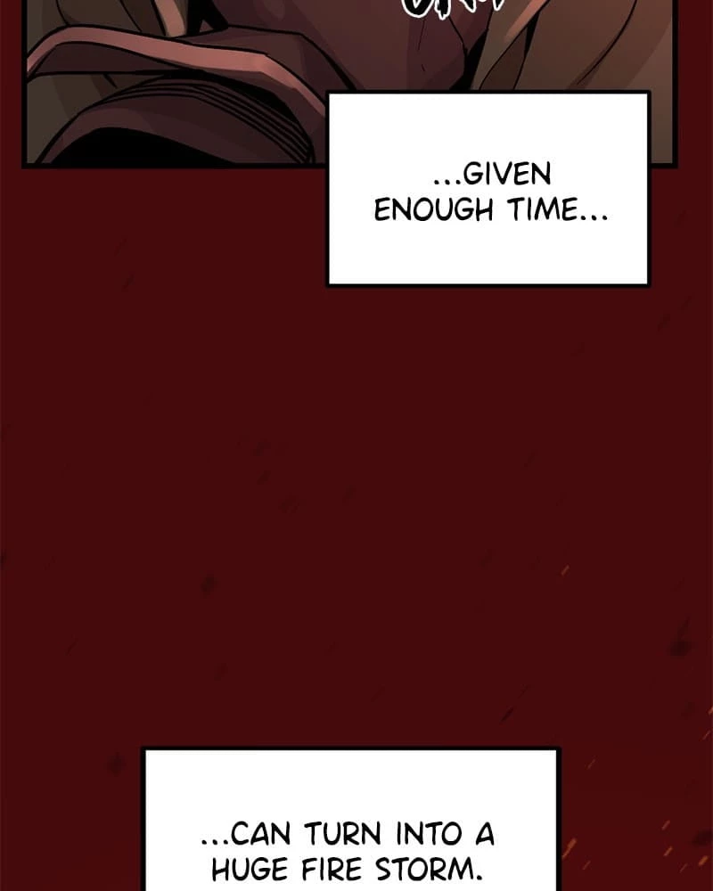Hero Killer Chapter 8 - 130