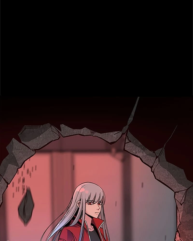 Hero Killer Chapter 9 - 113