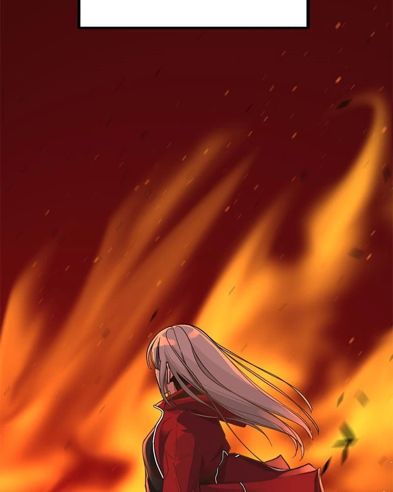 Hero Killer Chapter 8 - 131