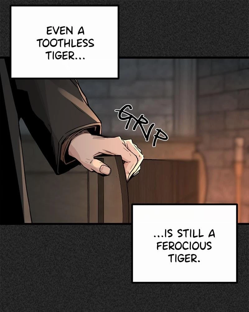Hero Killer Chapter 6 - 23